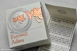 2012 - Ji_ 1 ZgAutFAEF gD U yj[v1/2 IX .999 ݁Aׂ OMP t