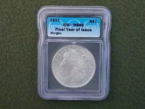 1921 N 1 h K Vo[ _[̍ŏIsN