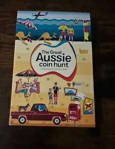 2019 O[g I[W[ RC ng - tH_[̃RCŊ