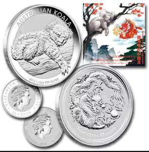 2011 �k�����ۉݕ������� East Meets West 1/2 �I���X 2 �R�C�� �Z�b�g