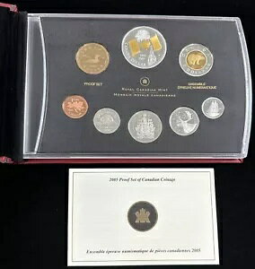 2005 Ji_ Ji_ݕATu 8 RC v[t Zbg