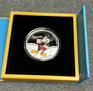 1IX Vo[ 2023 fBYj[ ~bL[}EX jEG 2h nRC