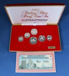 1987 VK|[ Vo[ v[t 6 RC ZbgAP[XACOA t