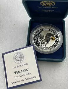 1997 I[XgACJZ~ tFjbNX vCx[g }[N Vo[ p[X ~g RC