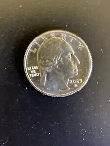 2023 P NH[^[ Jovita Idar čǃG[RCuIN COD WE TRUSTv荢