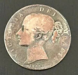 1845 �N�r�N�g���A���������O�w�b�h ���[�W �N���E�� �R�C�� (�V���o�[ 92.5%)