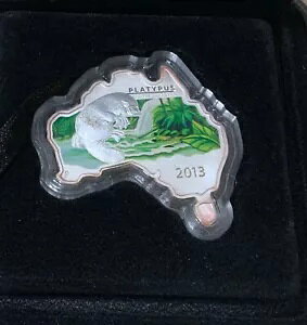 2013 I[XgAn}^RC - JmnV