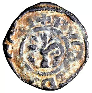 �\���R���ƁA�A���e�B�I�L�A�i�����j�B�{�G���� IV ? �v�W�����[�Y �R�C�� COA �t��