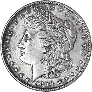 1890 S [K Vo[ _[  AU ɂĂ͎ʐ^Q B610