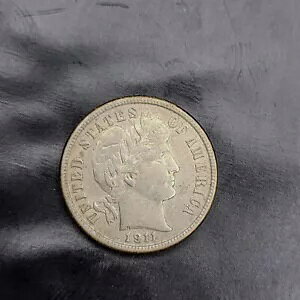 1911 �o�[�o�[ �V���o�[ �_�C�� �`���C�X BU ������ MS E278 YRPM ���A �R�C�� ????