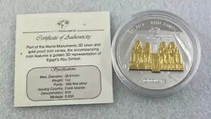 2009 ELOS[f 3D GWvg Au Vx 999 Vo[ v[t RC