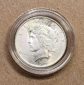 1922 P s[X Vo[ h - 1 h - RC ------ ׂĂ̎ʐ^Ă **