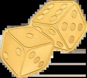 2025 pI S[f nCCg _CX 1/2 O S[h VNdグ RC