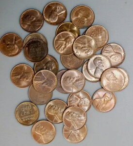 1941 P Ah D J[ EB[g Zg 30 RC bg _[Ng[̔_̂銮Ƃ͌Ȃ