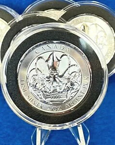 2020 2IXKraken Ji_h 10.9999 Vo[ BU RC + C