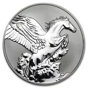 2014 �g�P���E 1 �I���X �V���o�[ $5 �y�K�T�X ���o�[�X �v���[�t