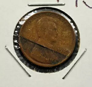 1934 P 1c J[ EB[g Zg yj[ RC MAJOR LAMINAT ~l[g vVF G[