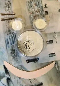  1 × 1IX + 2 × 1/10IX 999% u^jARCn