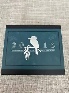 2016 I[XgACJZ~ 1 IX h $1 Vo[ v[t nC[t RC I[XgA