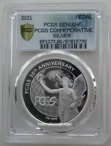 2021NPCGS35NLO30g⃁_p_摜