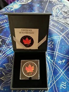 RC/J[[v[t/Ji_/2019/1IX