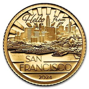 2024 NbN 1/2 O S[h rbO VeB Cc: TtVXR