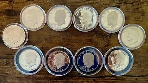 v[tAC[n[uACNvhRC10B 1974-SA1978-S TtVXRǁI ????