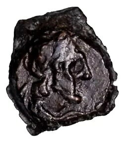 vg}CIXGWvgAvg}CIX 3 ÑLl rA_MV RC wCOA