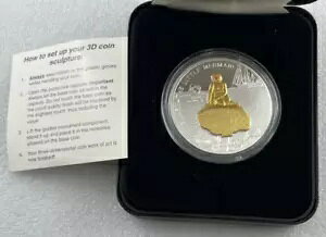 2010 [h jg S[f 3D g }[Ch 999 Vo[ v[t RC