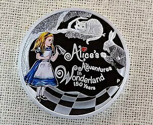 2015 co svc̍̃AX 1 h 1 IX