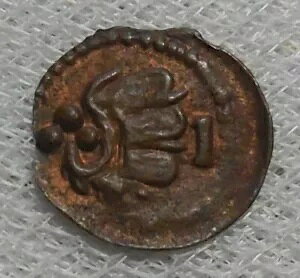 1622 Jc hCc 1 tFjq jtFCX Vg̉H RC AU-UNC A ͑f炵