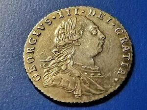 1787 W[W 3  6 yX݁An[gȂ ~~~~