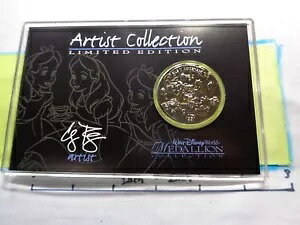 svc̍̃AX A[eBXg RNV _I A jbP S[h RC A COA