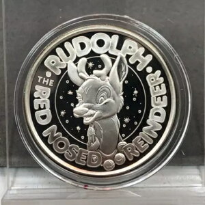 1 ~ ht ~ kɋh ~ 1IX 999 Vo[ v[t