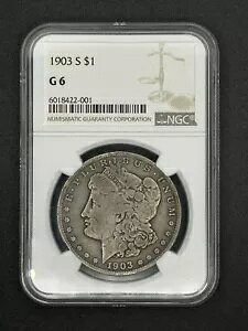 1903-S K h NGC G6 L[ f[g RC ʏz