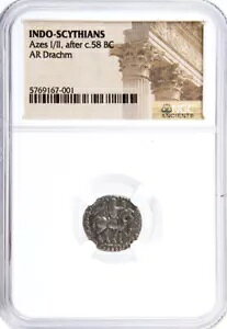 S-DS12 -Ch-XL^Cľ҂̗/A[X II Vo[ hN} NGC nCO[h RC