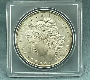 1885-O ���[�K�� �V���o�[ �_���[ BU/MS �R���f�B�V�����A���F�t�� 90% �V���o�[�A�R�C���P�[�X����