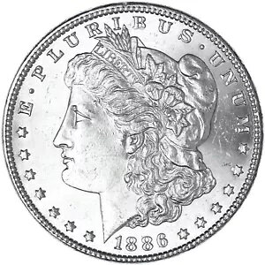 1886 (P) �����K�� �h�� ������ �ʐ^�Q�� R554