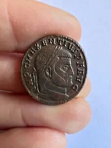 ���[�}�̃R�C�� - �}�N�Z���e�B�E�X�A���� 306 �` 312 �N