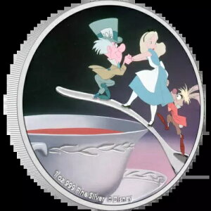 2021 jEG $2 fBYj[ svc̍̃AX }bhnb^[ 1IX Vo[ RC 2000 ̂