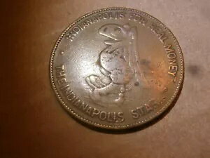 A}l[pBe[W CfBAi|X X^[ K^̐^JRC g[N XXeBJ