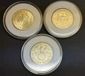 rbOC[OtAhCc5CqX}N{̃Vo[RC3̊SZbg