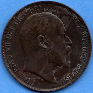 yj[ 1902 C CMX RC KM #794.1 - 