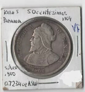 E pi} 1904 50 ZeVX Vo[