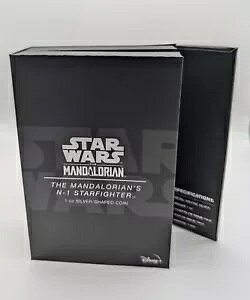 2023 }_A N-1 X^[t@C^[ 1 IX Vo[ RC NZ  3000 