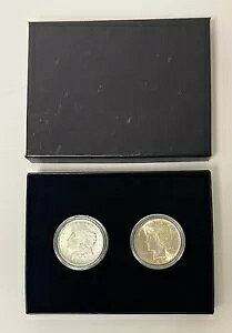 1921 & 1922 čǖ 90% Vo[ [K & s[X 1 h RC