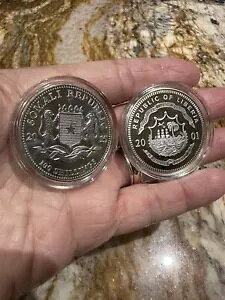 2015 N\}Aa - 쐶]E & 2001 xA - A|}gbNXł̍~