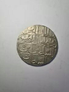 40 p [W IX} AuhDn~h 1 A AH1187/5 RX^eBm[v #185