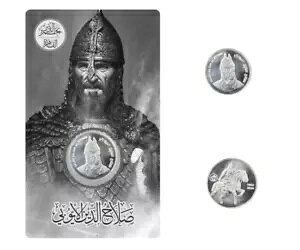 GWvg X^ T[ G fB A ACr |hLORC 8 gm