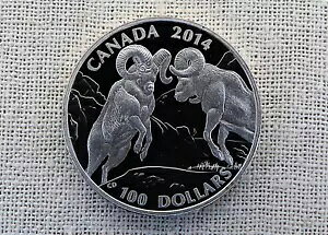 2014 Ji_ $100  - IIcmqcW